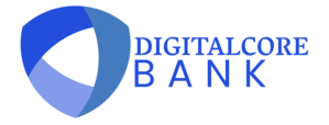 DIGITAL CORE